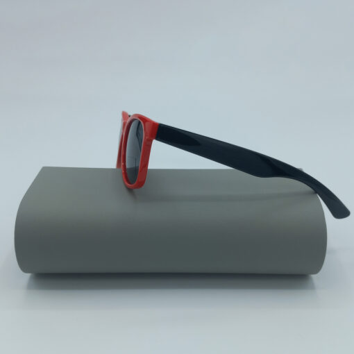عینک آفتابی بچه گانه دخترانه A1153 - Image 2