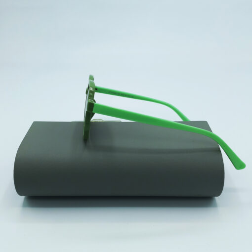 عینک آفتابی بچه گانه دخترانه A1174 - Image 2