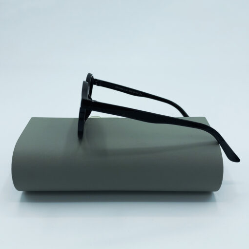 عینک آفتابی بچه گانه دخترانه A1181 - Image 2
