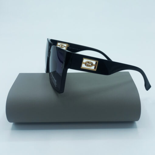 عینک آفتابی زنانه مدل A1056 - Image 2