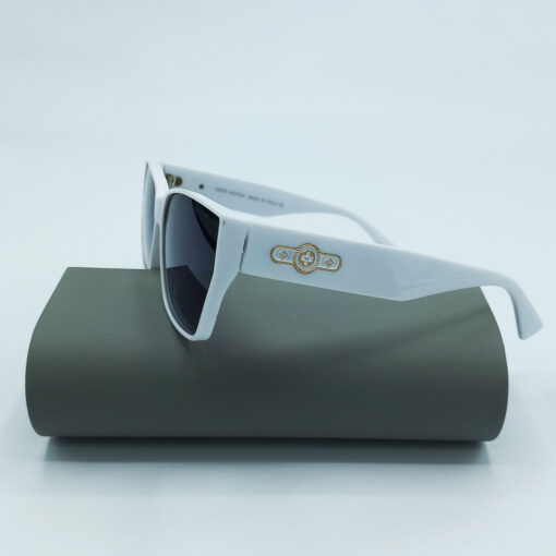 عینک آفتابی زنانه مدل A1058 - Image 2