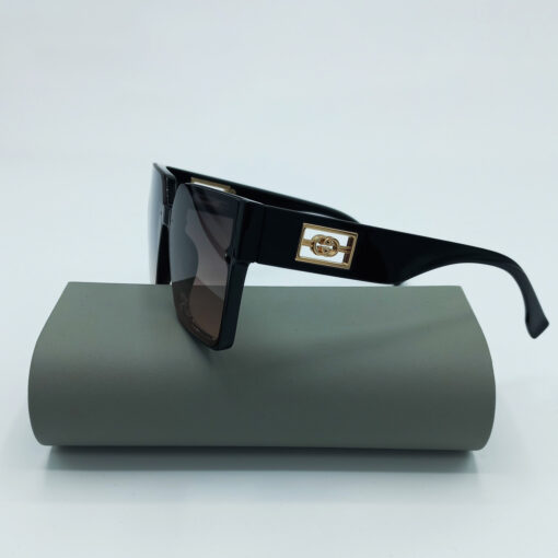 عینک آفتابی زنانه مدل A1059 - Image 2