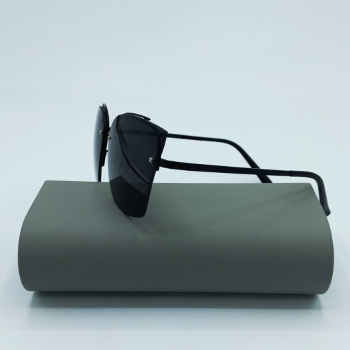 عینک آفتابی زنانه مدل A1067 - Image 2
