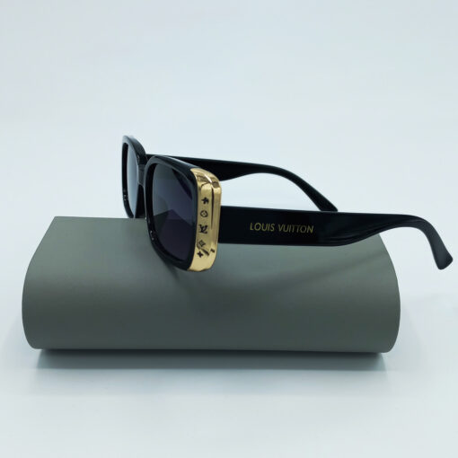 عینک آفتابی زنانه مدل A1076 - Image 2