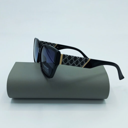 عینک آفتابی زنانه مدل A1085 - Image 2