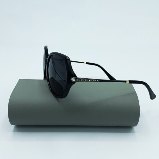 عینک آفتابی زنانه مدل A1087 - Image 2