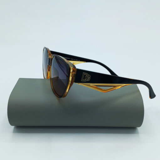 عینک آفتابی زنانه مدل A1088 - Image 2