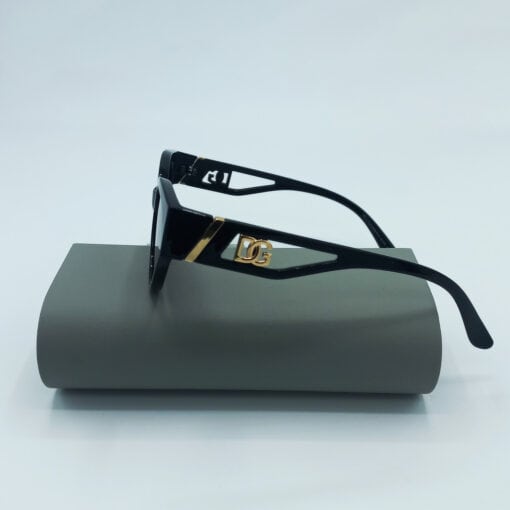 عینک آفتابی زنانه مدل A1089 - Image 2