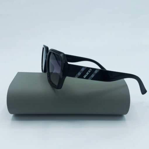 عینک آفتابی زنانه مدل A1091 - Image 2