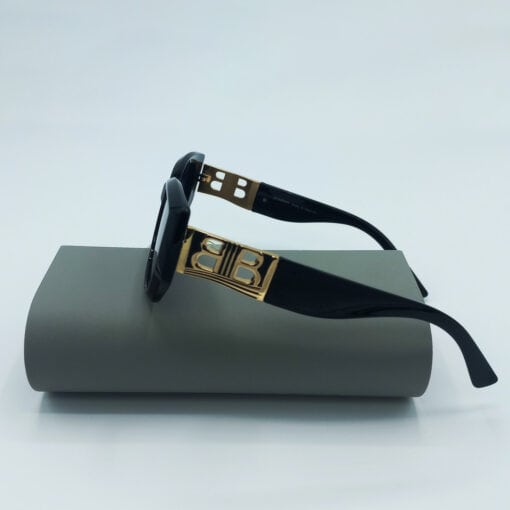 عینک آفتابی زنانه مدل A1093 - Image 2