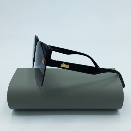 عینک آفتابی زنانه مدل A1098 - Image 2