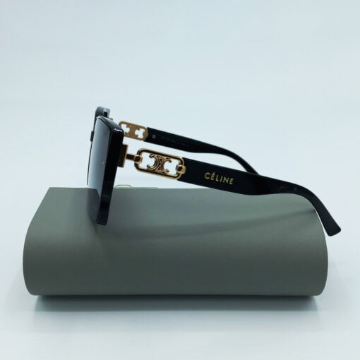 عینک آفتابی زنانه مدل A1100 - Image 2