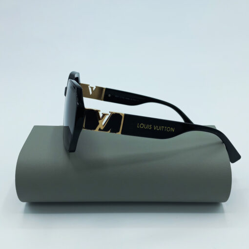 عینک آفتابی زنانه مدل A1103 - Image 2