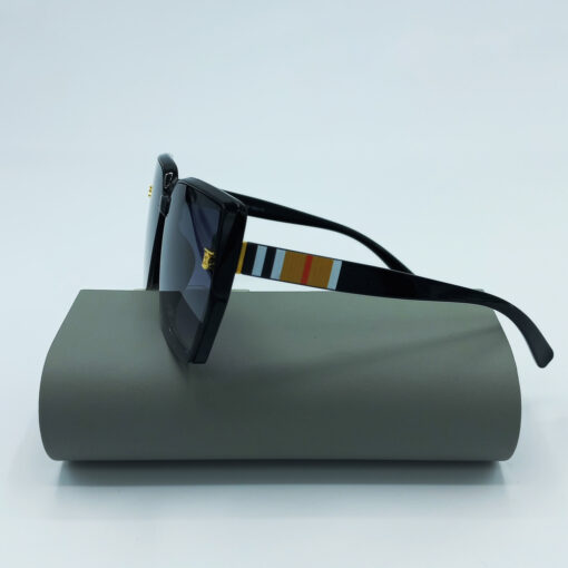 عینک آفتابی زنانه مدل A1106 - Image 2
