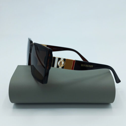 عینک آفتابی زنانه مدل A1107 - Image 2