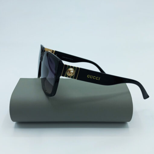 عینک آفتابی زنانه مدل A1108 - Image 2
