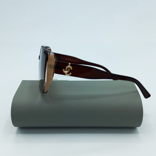 عینک آفتابی زنانه مدل A1109 - Image 2
