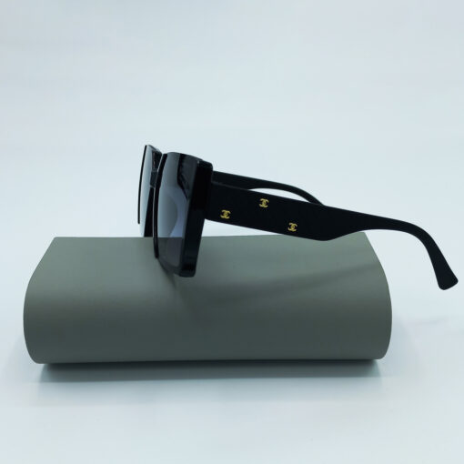 عینک آفتابی زنانه مدل A1115 - Image 2