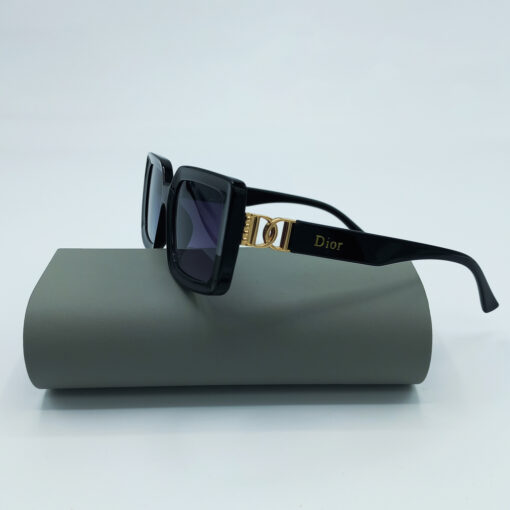 عینک آفتابی زنانه مدل A1116 - Image 2