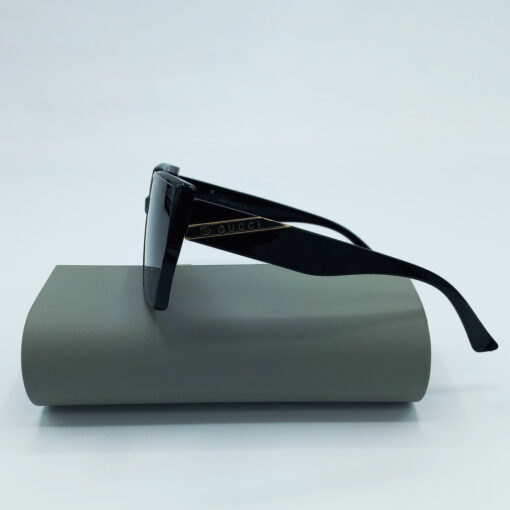 عینک آفتابی زنانه مدل A1121 - Image 2