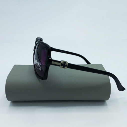 عینک آفتابی زنانه مدل A1124 - Image 2