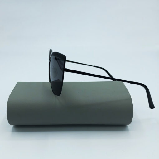 عینک آفتابی زنانه مدل A1126 - Image 2