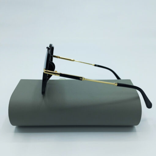 عینک آفتابی زنانه مدل A1127 - Image 2