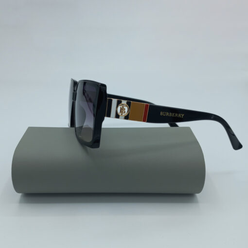 عینک آفتابی زنانه مدل A1129 - Image 2