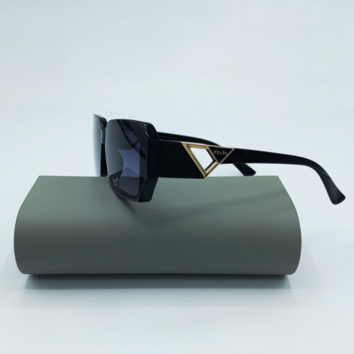 عینک آفتابی زنانه مدل A1130 - Image 2
