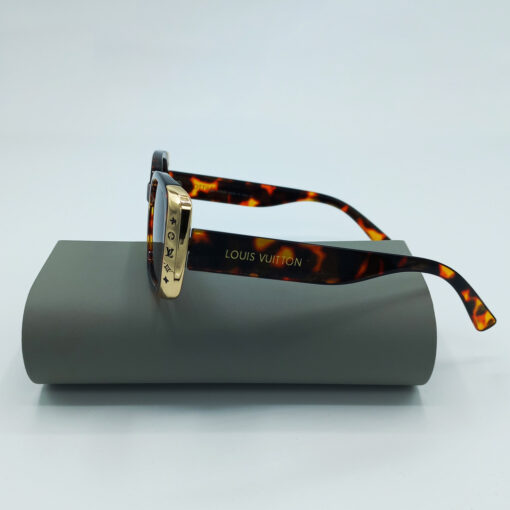 عینک آفتابی زنانه مدل A1137 - Image 2