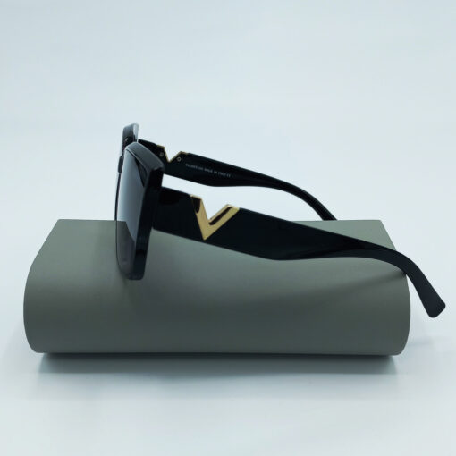 عینک آفتابی زنانه مدل A1138 - Image 2