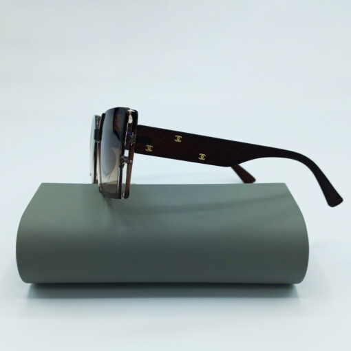 عینک آفتابی زنانه مدل A1139 - Image 2