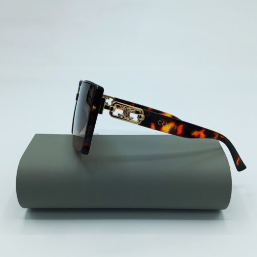 عینک آفتابی زنانه مدل A1140 - Image 2