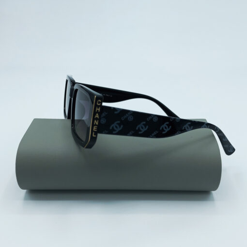 عینک آفتابی زنانه مدل A1141 - Image 2
