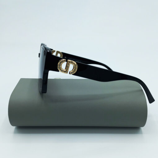 عینک آفتابی زنانه مدل A1143 - Image 2
