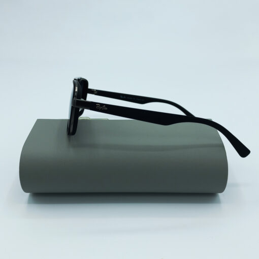عینک آفتابی مردانه مدل A1004 - Image 2