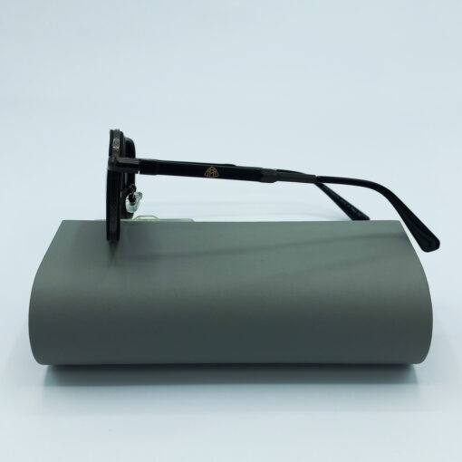 عینک آفتابی مردانه مدل A1008 - Image 2