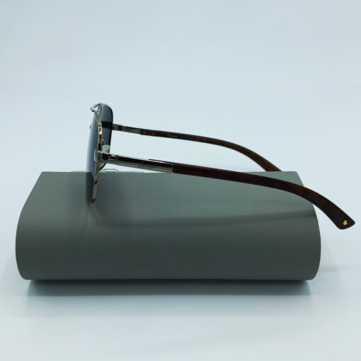 عینک آفتابی مردانه مدل A1013 - Image 2