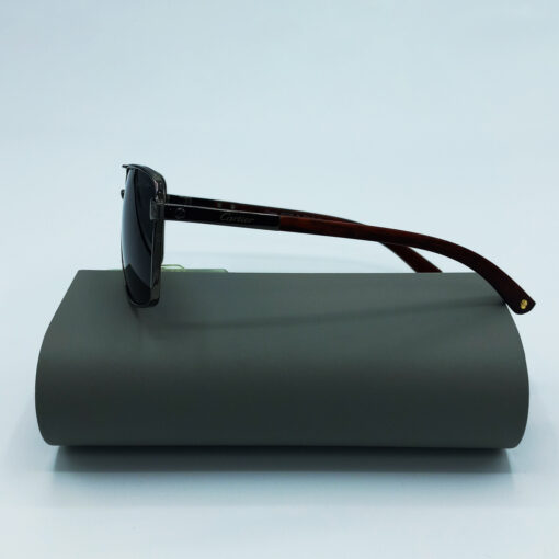 عینک آفتابی مردانه مدل A1016 - Image 2