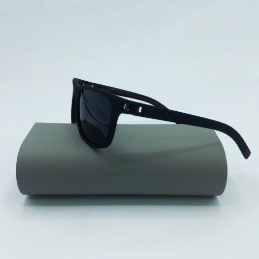 عینک آفتابی مردانه مدل A1020 - Image 2