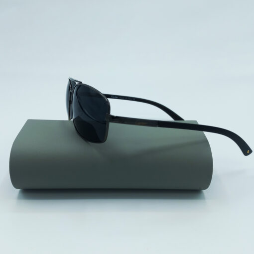 عینک آفتابی مردانه مدل A1021 - Image 2