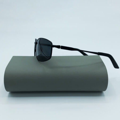 عینک آفتابی مردانه مدل A1023 - Image 2
