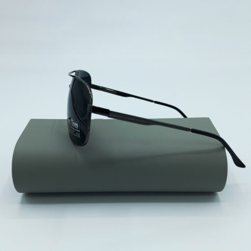 عینک آفتابی مردانه مدل A1024 - Image 2