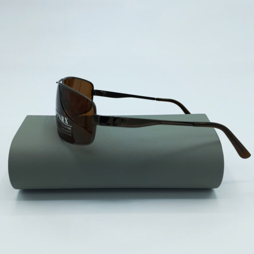 عینک آفتابی مردانه مدل A1029 - Image 2