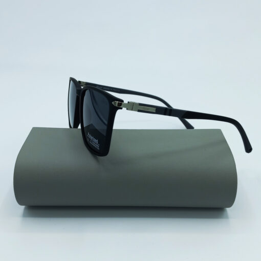 عینک آفتابی مردانه مدل A1033 - Image 2