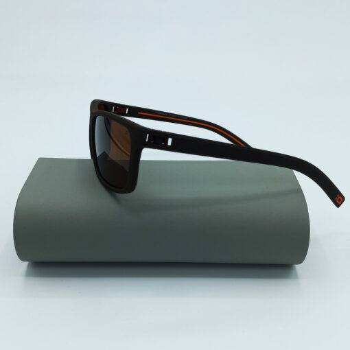 عینک آفتابی مردانه مدل A1034 - Image 2