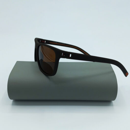 عینک آفتابی مردانه مدل A1036 - Image 2