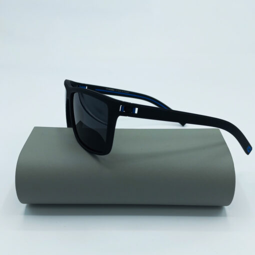 عینک آفتابی مردانه مدل A1039 - Image 2