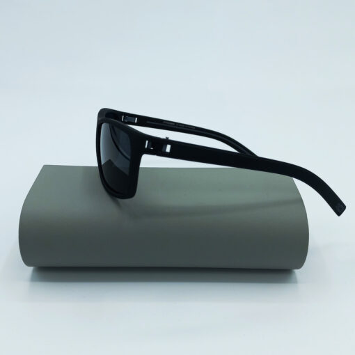 عینک آفتابی مردانه مدل A1040 - Image 2