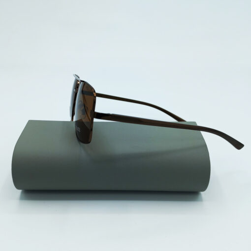 عینک آفتابی مردانه مدل A1044 - Image 2